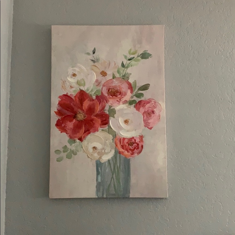Wall Art